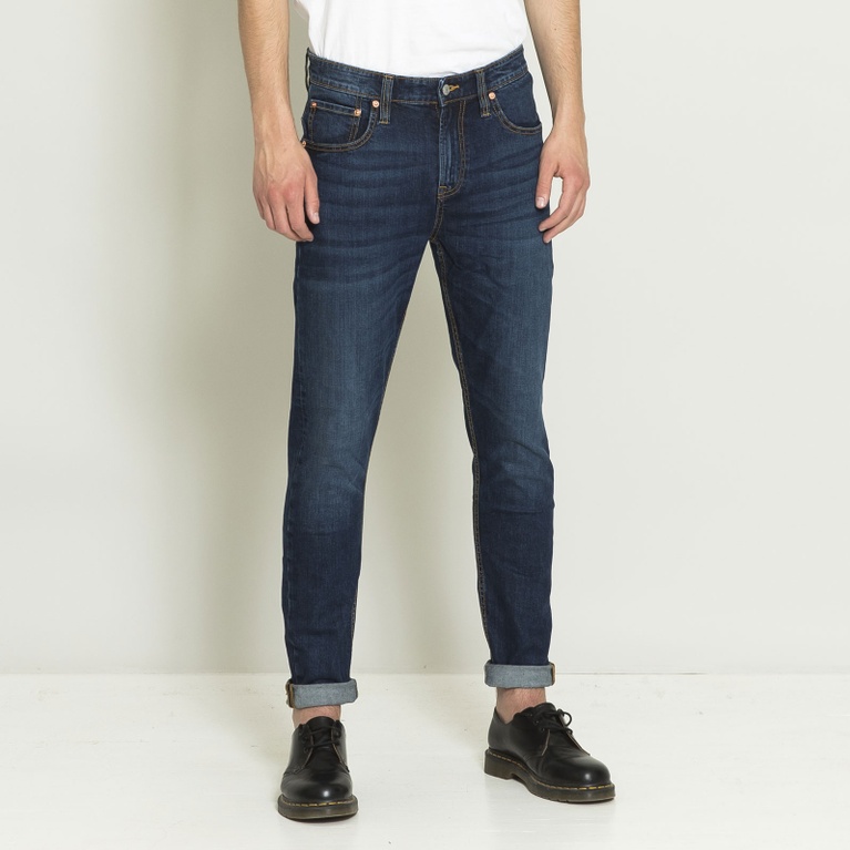 Jeans "Ink" Jeans "Ink"